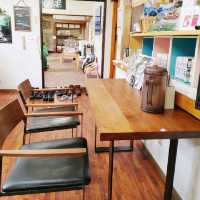 ミシュランガイド掲載！ラーメンの名店　味楽　利尻