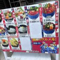 【和歌山県】白良浜で過ごす休日