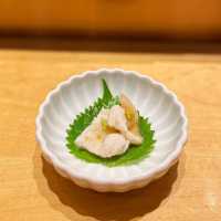 廚師發板@壽司源