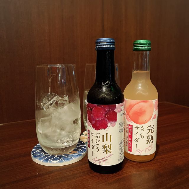 🌟 東京米芝蓮一星貝類湯底拉麵店