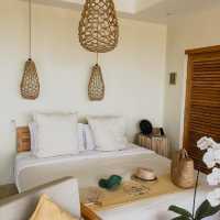 Wild Cottages Luxury & Natural 