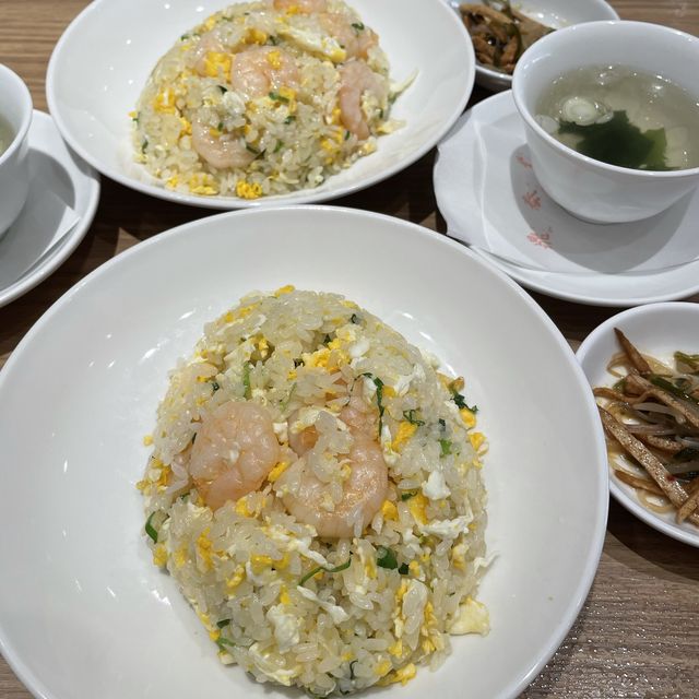 名古屋駅 小籠包ランチ 名古屋駅 小籠包ランチ
