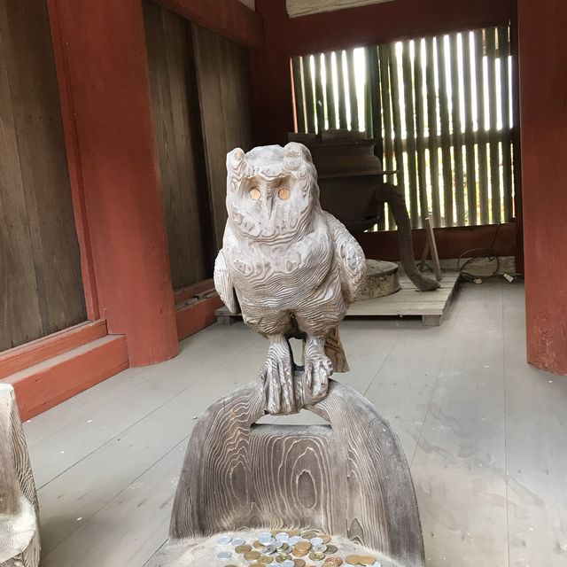 【奈良県】吉野山　金峯山寺いろいろ散歩