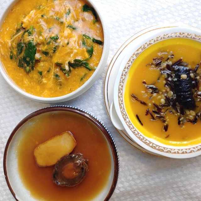 任食大閘蟹及北京片皮鴨2小時 任食大閘蟹及北京片皮鴨2小時
