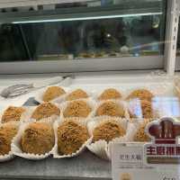 名人堂花園大飯店