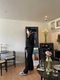광주 동명동 분위기좋은 카페,미타르바이트