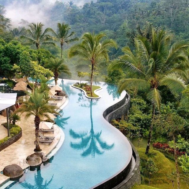 Nusa Penida, Bali Island