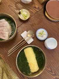 부산 서면 맛집, 야스마루