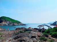  天涯海角｜隱世秘景