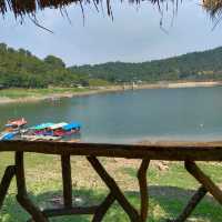 SEMPOR LAKE
