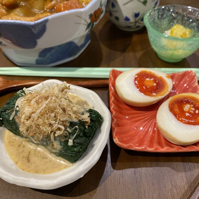 《🇯🇵去了趟日本旅行☕️》