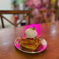 尖沙咀日系打卡cafe