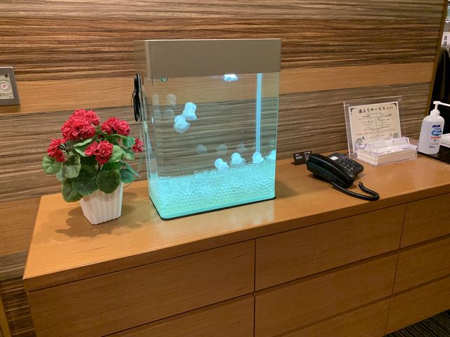 札幌　至れり尽くせりドーミーインpremium札幌　また泊まりたい❗️
