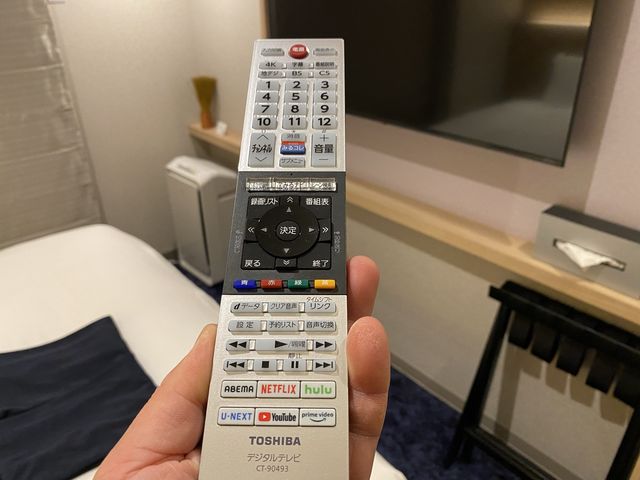 博多祇園山笠を感じる宿