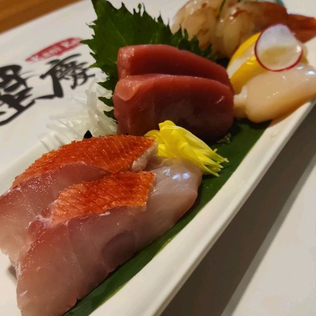銅鑼灣全蟹宴