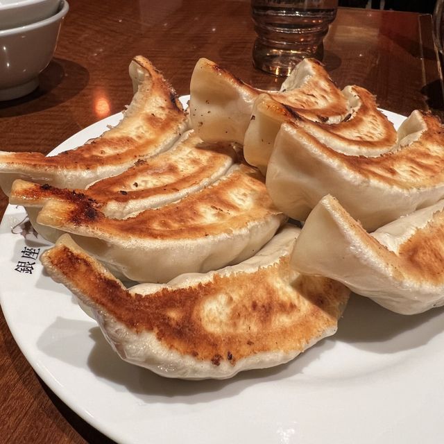 【東京】東京スカイツリーの麓にある新しい下町