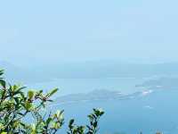 吊手岩