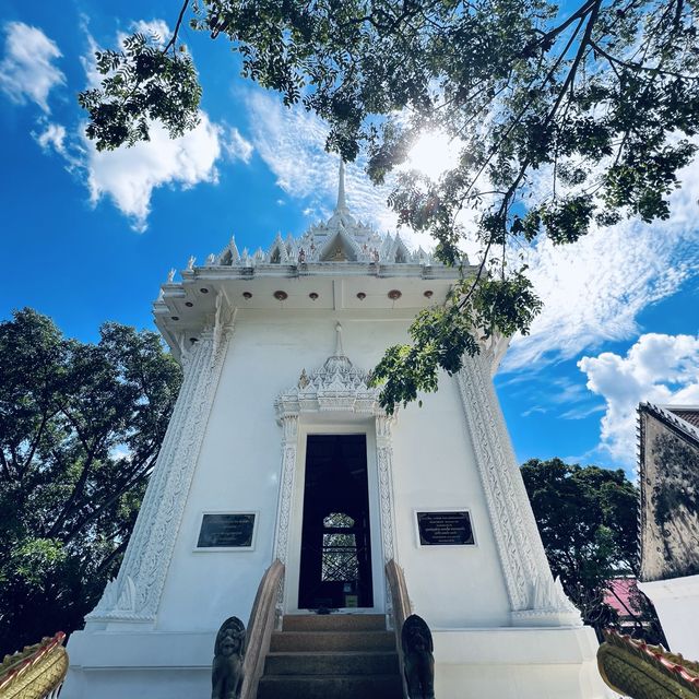 ภาพแม่พระธรณีที่งดงามที่สุดในโลก