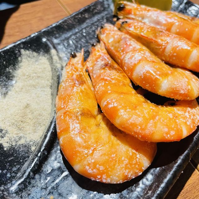 蔦燒日式居酒屋-北投店