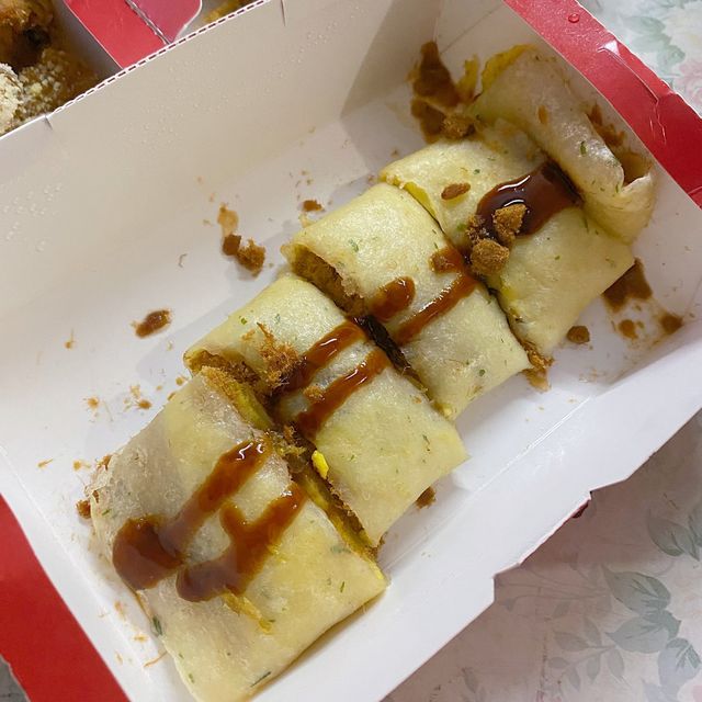 石門炸雞🍗