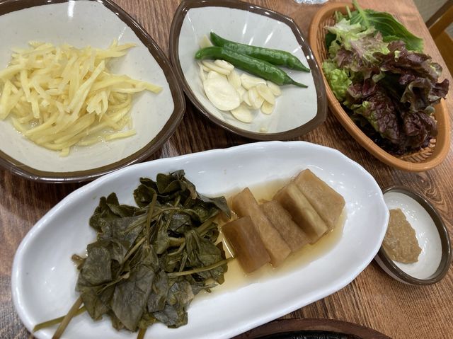 부산 장어구이맛집
