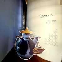 ภูเก็ตนครา เพอรานากัน ค้นหารากของชาวภูเก็ต