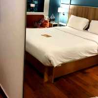 Ibis Samui  Bophut SHA Extra Plus 