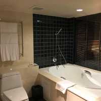 Millennium Resort Patong Phuket