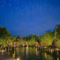 เที่ยวราชบุรีใกล้ๆ