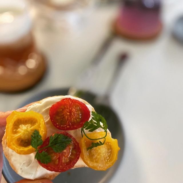 尖沙咀 oasis bar