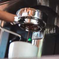 ไร่กาแฟครอบครัวมะ Coffee farm and home stay