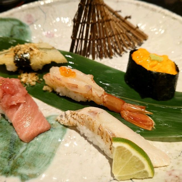 金澤美味壽司 金沢まいもん寿司 SOGO台北忠孝館店