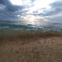 Tiny Hauz beach Resort---GovGen