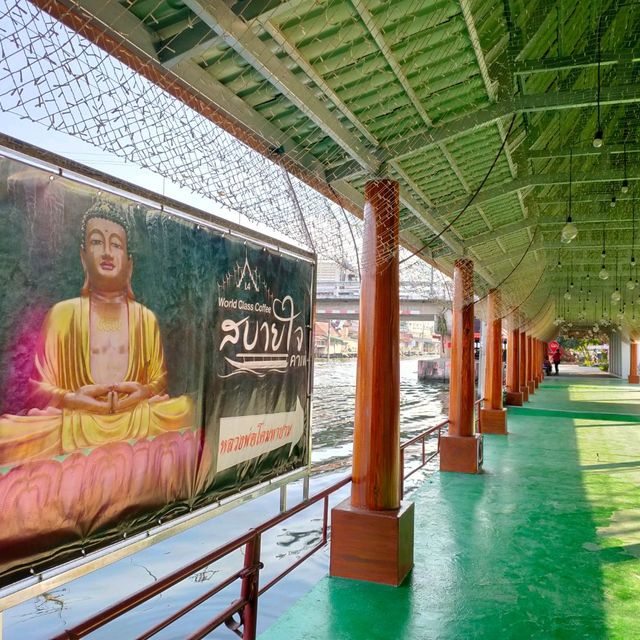 วัดหลักสี่ราษฎร์สโมสร