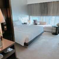 w hotel