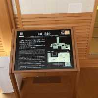 【愛知】名古屋といえばの名古屋城(本丸御殿)
