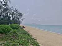 Mai Khao Beach