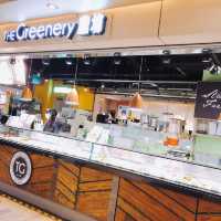 眾多美食餐廳🍴📍Global Mall Nangang Station Store 環球購物中心 南港車站