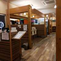 兵庫県！秋限定メニューの御膳