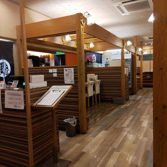 兵庫県！秋限定メニューの御膳