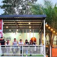 ร้าน Very Beef จะนะ