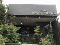 baan dream