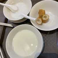 I love Yoo, KSL City Mall Johor Bahru