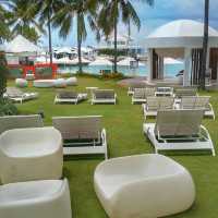 Pick the Best at Movenpick
