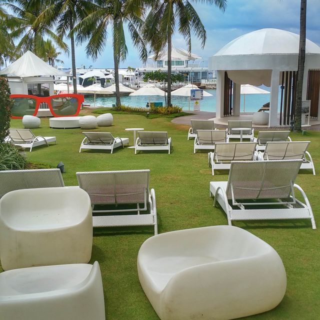 Pick the Best at Movenpick