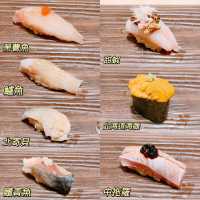抵食高質平價omakase💓💓