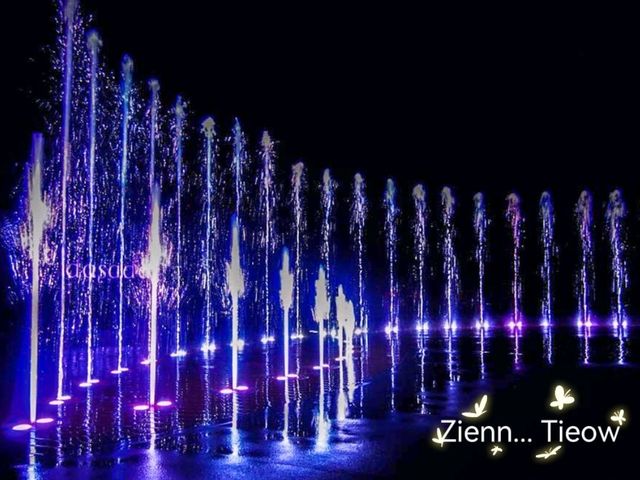 ชมสวนสวย ดอกไม้งาม ที่พักสบาย@ดาษดา เขาใหญ่