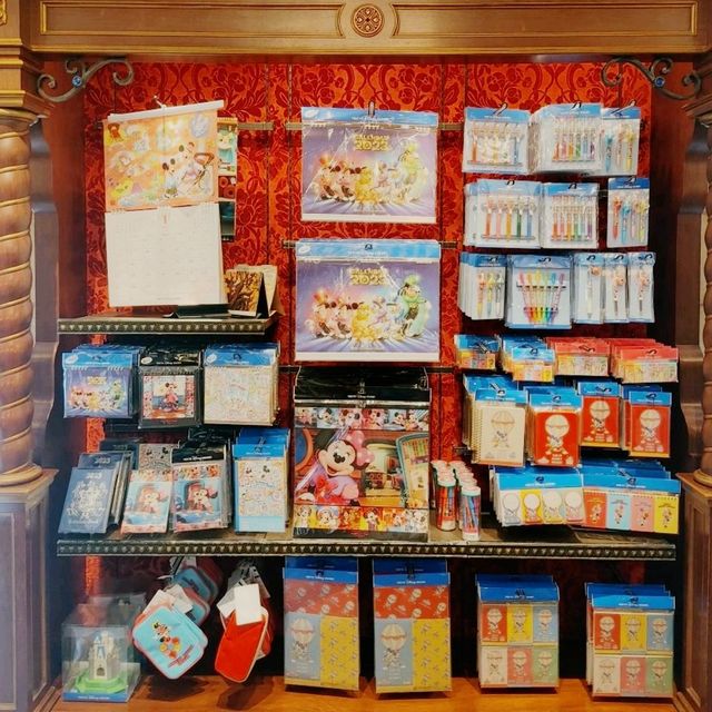 ビーストがお店番？キングダムトレジャー