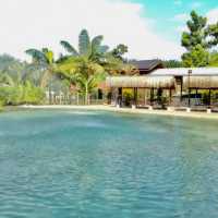 Perfect Family Day Staycation at Perak!!! 