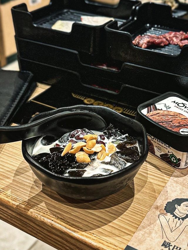 牛大人｜人氣高質火鍋放題🔥要不停encore 封門柳 